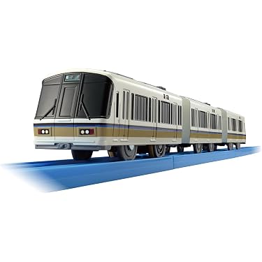 Amazon.co.jp 最新リリース: 電車車両 の新着ランキングです。